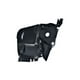 thumbnail image 1 of TOLVA MOTOR ESCAPE 2009 al 2012 FORD Izquierda/Piloto TONG YANG  ., 1 of 4