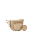 thumbnail image 2 of Madden NYC Women's Fanny Pack Crossbody, 2 of 5