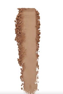 LAURA MERCIER 4N1 FOUNDATION POWDER 0.3 OZ (9.2 ML)