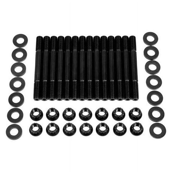 ARP 203-5405 Main Stud Kit for Supra 2JZA80