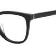 thumbnail image 4 of Lentes Oftálmicos Kate Spade Sariyah 807 Kate Spade New York Sariyah 807, 4 of 4