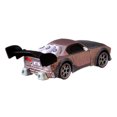 thumbnail image 3 of Disney Pixar Cars Boost Booster Diecast Vehicle, 3 of 4