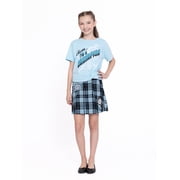 Girls Champion T-Shirt, Sizes 4-16