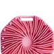 thumbnail image 2 of Silicone Strubber Shower Body Cepillo para Exfoliación Masaje Suave (), 2 of 3