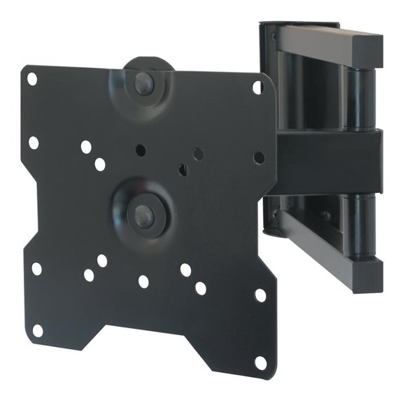 Soporte Macformet para Pantallas de 19 a 60 Pulgadas FPR-1039-20