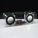 thumbnail image 1 of Kit de Altavoz Bluetooth DIY, Miniamplificador de Sonido Estéreo Doméstico USB, Kits Electrónicos DIY para Práctica de Soldadura con Carcasa, 1 of 5