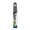 Gray, variant on Car Touch-Up Paint, Car Paint Scratch Repair Pen, Universal Color Touch-Up Paint Pen, Various Car Touch-Up Paint (White)
