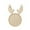 C, variant on Christmas Wooden Serving Tray Classic Christmas Shape Food Tray For Cheese Snack Cookie Fruit For Party Rimmed Baking Sheets Stainless Steel Silicone Baking Set Toaster Oven Rack Silicone Baking