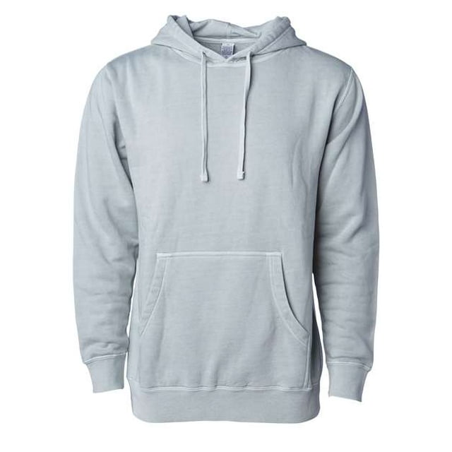 Independent Trading Co. Pigment Sage 6015 3Xl