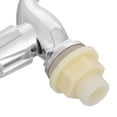 thumbnail image 3 of OULII Para Jarra De Vidrio Y Barril Compatible Con Múltiples Dispensadores Color Plata, 3 of 8