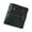 Green, variant on NEXAVKPR Portable Photo Book With Waterproof PU And Extra Storage Space