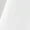 White, variant on Women's Petite Navy Blue Textured Knit Flare Sweatpants