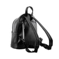 thumbnail image 2 of Harry Potter Dark Arts Backpack, 2 of 3