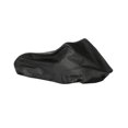 thumbnail image 3 of Snow Sled Shield Rain Snow Cover Protector Outdoor Snowmobile Travel Covers Negro 145x51x48cm Sunnimix Funda para moto de nieve, 3 of 8