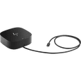thumbnail image 6 of HP USB-C Dock G5 for business, 6 of 7