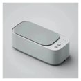 thumbnail image 1 of Ultrasonic Glasses Cleaning Ultrasound Jewelry Cleaner Machine High Frequency Ultrasonic Cleaning ,Easy to Operate, 1 of 7