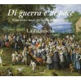 thumbnail image 2 of Di Guerra e di Pace, 2 of 2