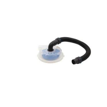 Kreg Dust Separator