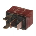 thumbnail image 4 of Fuel Injection Relay, 4 of 5