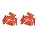 thumbnail image 2 of Naiovety 100 piezas de clavijas de para manualidades, Clips de papel para tarjetas, pinzas para ropa de fiesta, abrazadera Type4 NO4, 2 of 6