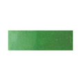 thumbnail image 1 of ROYAL TALENS NORTH AMERIC 08046002 TALENS GOUACHE GREEN 20ML, 1 of 1