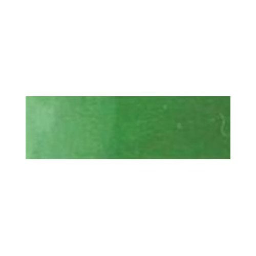 ROYAL TALENS NORTH AMERIC 08046002 TALENS GOUACHE GREEN 20ML