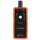 thumbnail image 1 of EL-50448 Sensor de monitor de presión de neumáticos de coche Herramienta de activación de reinicio de TPMS OEC-T5 Compatible para coche universal de (sin batería), 1 of 7