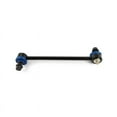 thumbnail image 3 of Suspension Stabilizer Bar Link Kit Fits select: 2009-2010 CHEVROLET HHR, 3 of 3