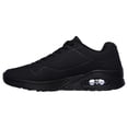 thumbnail image 3 of Tenis Hombre Skechers Street Uno Urbanos Valvula negro 26, 3 of 6