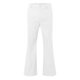 thumbnail image 4 of Pantalones de hombre vintage de los años 70, acampanados, de pierna ancha, estilo carnaval y discoteca, elásticos y ajustables., 4 of 5