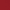 Red, variant on Moleskine Student Cahier Journal, Soft Cover, Plain, XXL (8.5" x 11"), Black