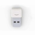 thumbnail image 1 of Desktop Computer External Bluetooth, Receiver Adapter, 1 of 3