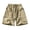 #171-Khaki, variant on Men's Full-length Multi Pocket Personalized Casual Matching With Ripped European And Color Slim Jeans
