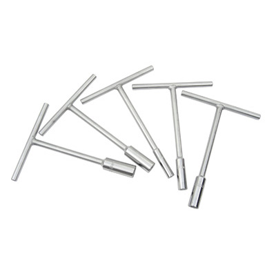 tusk compact camp chair