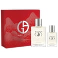 thumbnail image 1 of Perfume Giorgio Armani Acqua di Gio Eau de Toilette 100 ml +, 1 of 2