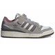 thumbnail image 2 of Ad-id-as Originals Home Alone 2 Forum 84 Low x Pigeon Lady Men's Shoes ID4328, 2 of 5
