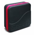 thumbnail image 1 of Sea Dragon Case, 1 of 4