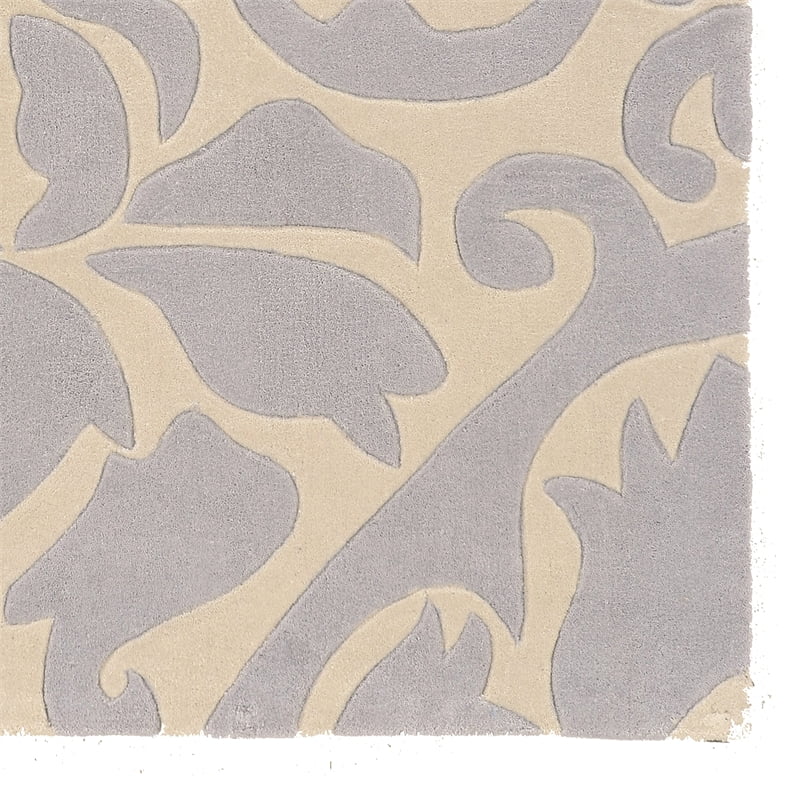 8X10 TRIO RAYMIE IVO - FRENCH