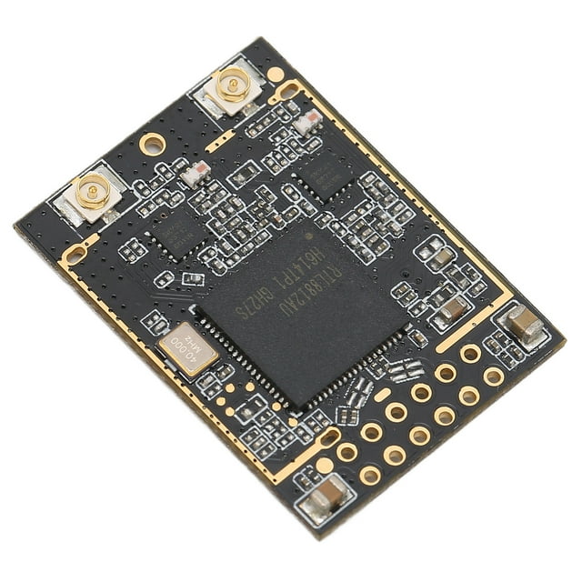 Wifi Module, Simple Operation USB WIFI Module For Computer For Laptop For Household