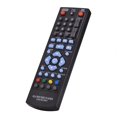 thumbnail image 1 of Télécommande TV, Télécommande de Remplacement pour Télévision Intelligente, 1 of 9