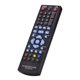 thumbnail image 3 of Controlador de televisión con mando a distancia Smart TV de repuesto para LG AKB73615801, 3 of 5