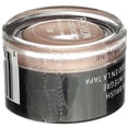 thumbnail image 3 of Revlon ColorStay Cr�me Eye Shadow, Praline 0.18 oz (Pack of 2), 3 of 5