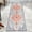 Orange, variant on Findosom 2'x6' Vintage Runner Rug 0.4" Distressed Hallway Rug Non Slip Laundry Runner Rug Decor Rug Washable Runner Rug Kitchen Floor Mat Entryway Rug Runner for Laundry Kitchen Entryway, Multi-color