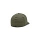 thumbnail image 3 of Gorro Under Armour Iso-Chill ArmourVent Stretch Fit para hombre, color verde, 3 of 3