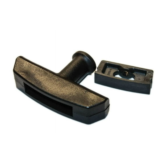 Homelite Startergrip (W/Inse A69962B