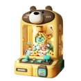 2024 Kids Toy Christmas Gifts for Kids Boys Girls Women Men New Cute