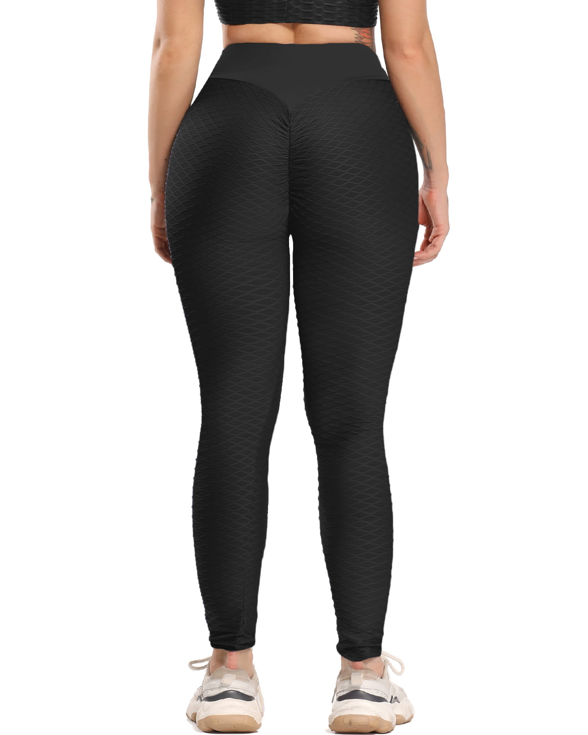 Leggings Contenitivi Push Up Work  International Society of Precision  Agriculture