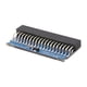 thumbnail image 5 of Módulo extradelgado 128 MB placa SDRAM XS-DS V2.9 para accesorios Mister FPGA, 5 of 9