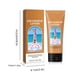 thumbnail image 3 of Corrector de maquillaje para piernas, crema de maquillaje corporal, resistente al agua, corrector de manchas en las piernas, apto para tonos naturales del cuerpo, 118 ml, 3 of 4
