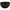 Black, variant on 10 Strawberry Street Wazee Matte 5.5"/20oz Cereal Bowl, Set of 6, Black